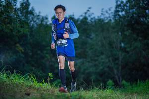 BIB: 
                            <button type="button" onclick="openModal(19418075)" class="btn btn-primary btn-sm float-right btn-popup" data-toggle="modal" data-target=".modal-high-quality">
                        <i class="fas fa-shopping-cart"></i> Add to Cart
                    </button>
                                            <button type="button" onclick="isThisMe(19418075, true)" class="btn btn-success btn-sm float-right btn-popup btn-isme hidden" data-toggle="tooltip" data-placement="bottom" title="นี่คือรูปของคุณใช่ไหม คลิกที่นี่เพื่อเอาเข้าอัลบั้ม">
                        <i class="fas fa-plus"></i> Add to album
                    </button>
                    <button type="button" onclick="isThisMe(19418075, false)" class="btn btn-warning btn-sm float-right btn-popup btn-isnotme hidden">
                        <i class="fas fa-ban"></i> Remove from album
                    </button>